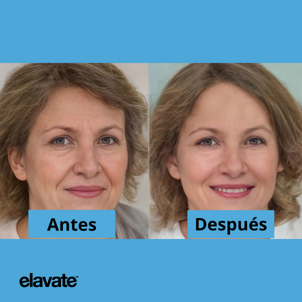 Colágeno MultiBlend Premium | Piel más firme, articulaciones saludables y cabello fuerte