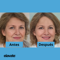 Colágeno MultiBlend Premium | Piel más firme, articulaciones saludables y cabello fuerte