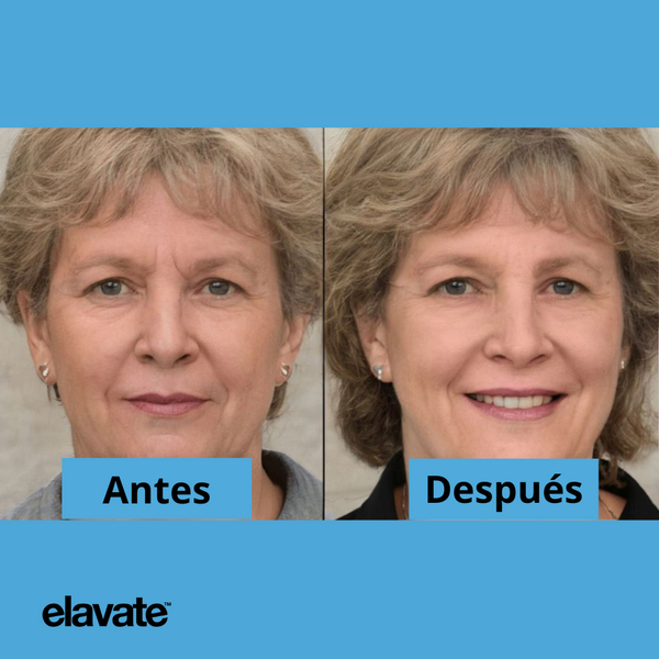 Colágeno MultiBlend Premium | Piel más firme, articulaciones saludables y cabello fuerte