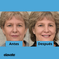 Colágeno MultiBlend Premium | Piel más firme, articulaciones saludables y cabello fuerte